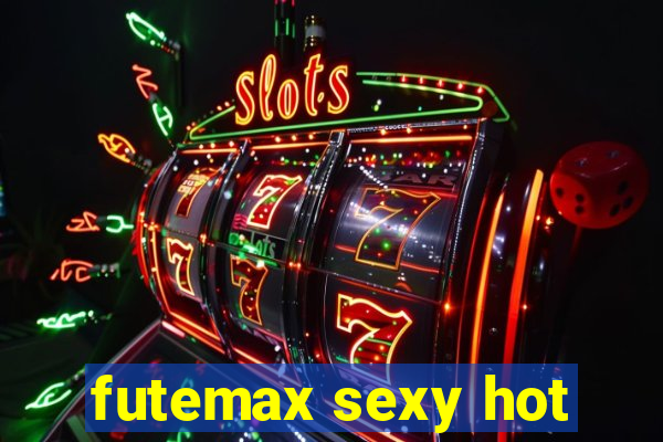 futemax sexy hot